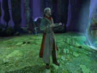MYST V: End of Ages