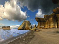 MYST V: End of Ages