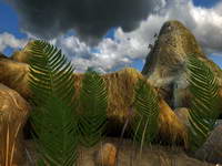 MYST V: End of Ages