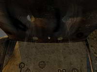 MYST V: End of Ages