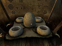 MYST V: End of Ages