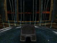 MYST V: End of Ages