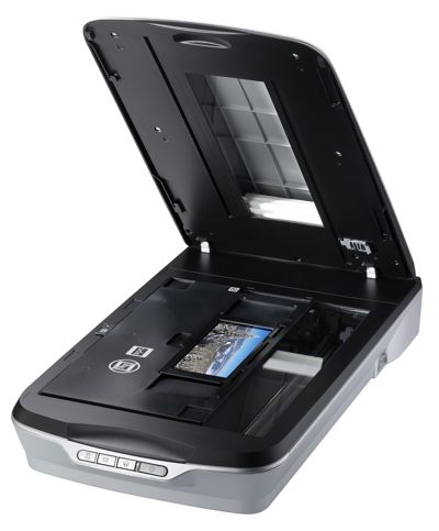 Epson