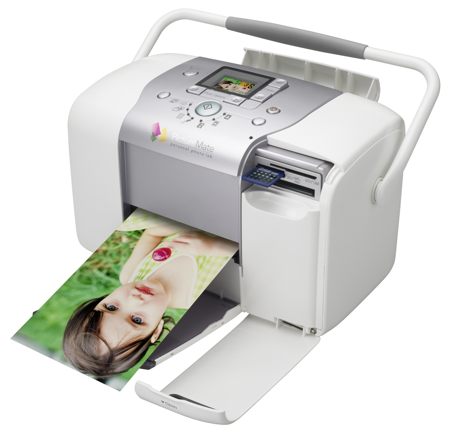  Epson 