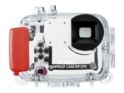  Nikon WP-CP5 