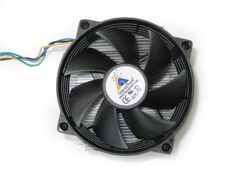  GlacialTech Igloo 5071 