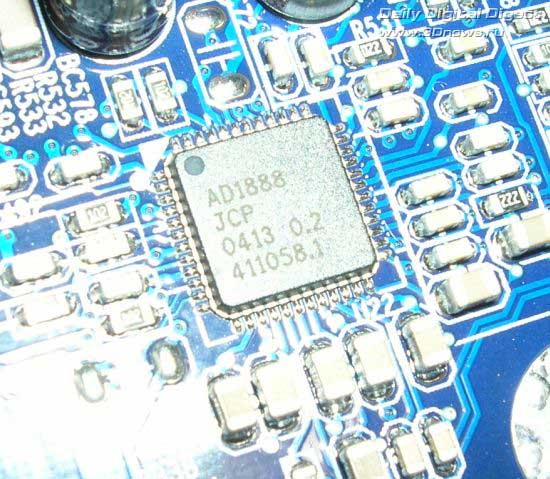 Foxconn 910GL7MH-S