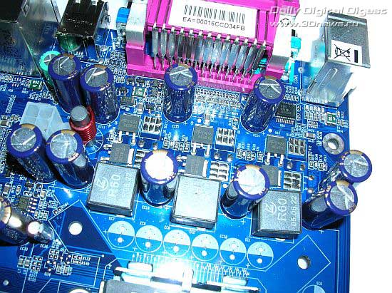 Foxconn 910GL7MH-S
