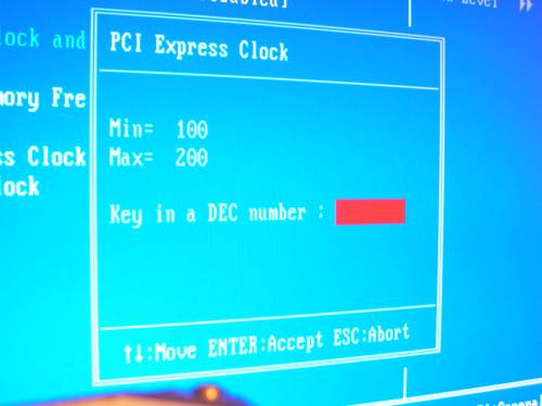 Foxconn 910GL7MH-S