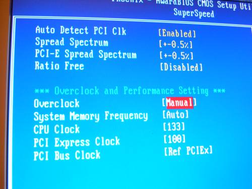 Foxconn 910GL7MH-S
