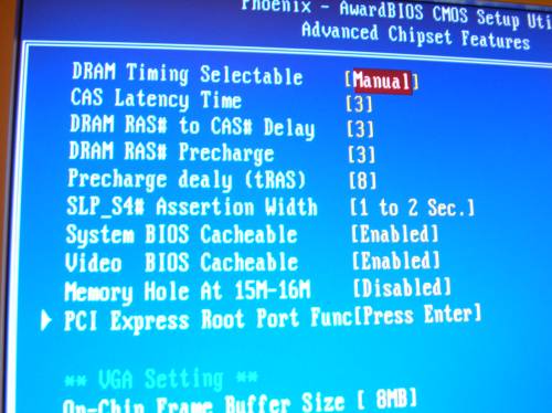 Foxconn 910GL7MH-S