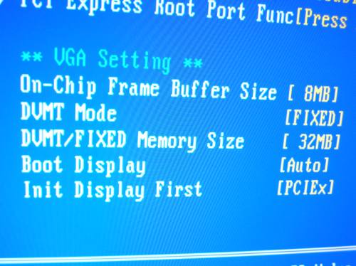 Foxconn 910GL7MH-S