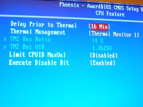 Foxconn 910GL7MH-S