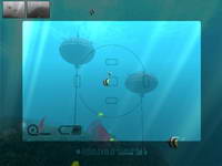  Diver: Deep Water Adventures 