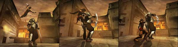 Prince of Persia