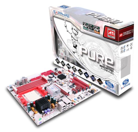 P1-A9RX480