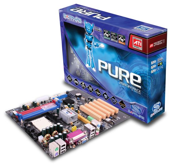 PP-A9RS480.jpg