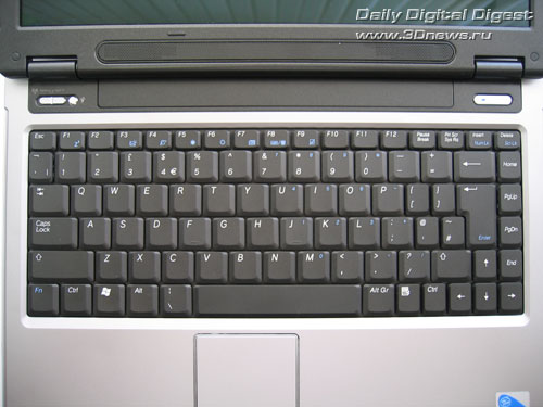 ASUS W6