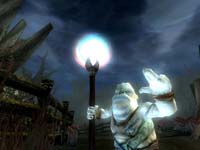  FABLE: THE LOST CHAPTERS 