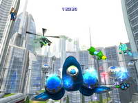 Serious Sam 2