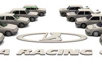 Lada Racing Club