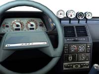 Lada Racing Club