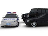 Lada Racing Club