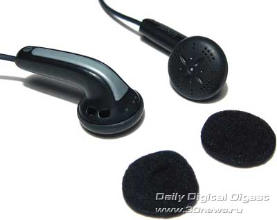  IRIVER T-10 