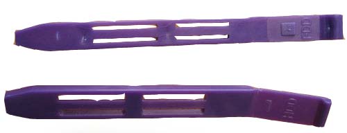 Корпус F6098-C9-PW1