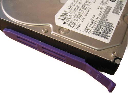 Корпус F6098-C9-PW1