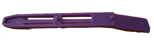 Корпус F6098-C9-PW1