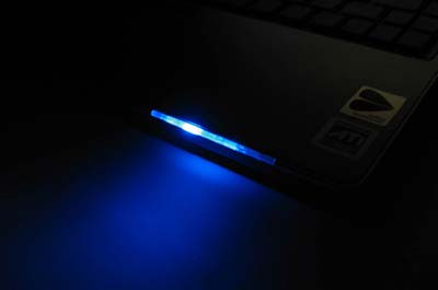 Ноутбук ASUS M9V