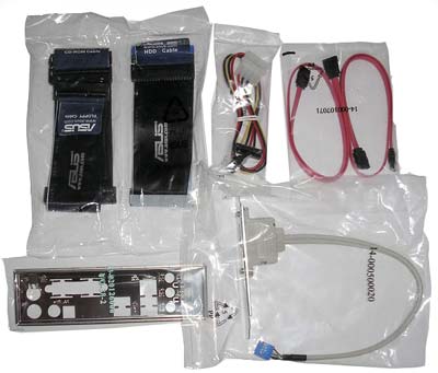  ASUS A8N5X 