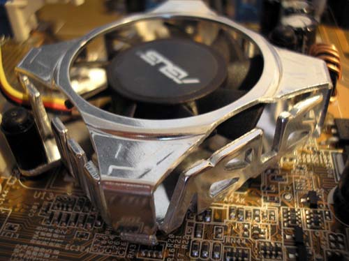  ASUS A8N5X 