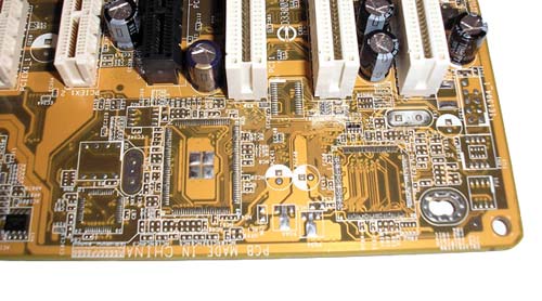  ASUS A8N5X 