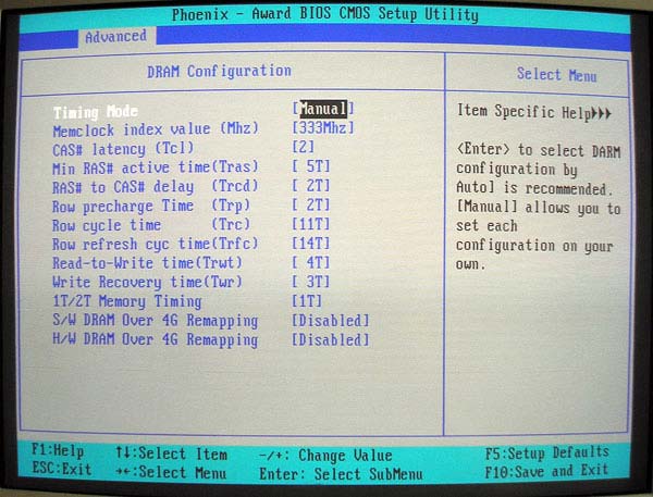  ASUS A8N5X 