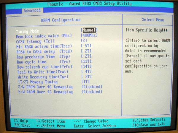  ASUS A8N-E 