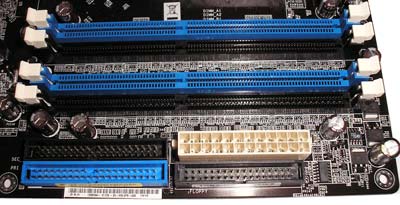  ASUS A8N-SLI 