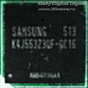  ASUS EN7800GTX TOP 