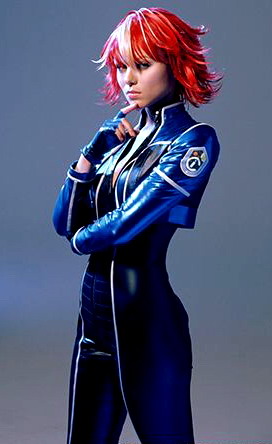 Perfect Dark Zero и Coca Cola