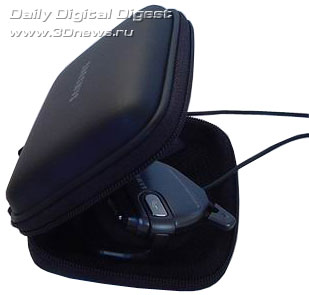 Samsung SBH-100