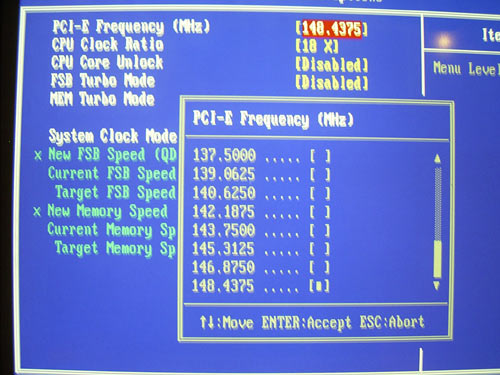 Foxconn NF4SLI7AA
