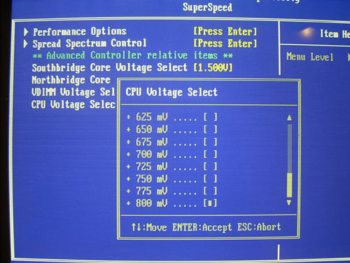 Foxconn NF4SLI7AA