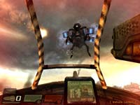  Quake 4 