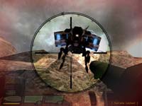  Quake 4 