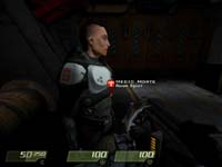  Quake 4 