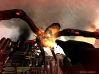  Quake 4 