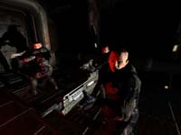  Quake 4 
