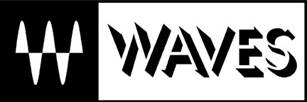 Waves Tune