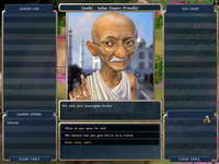  Civilization IV 
